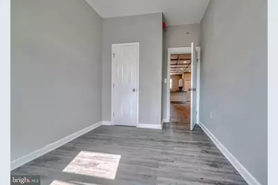 3524 Keswick Road #R201, Baltimore, MD 21211 - Photo 23