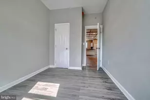 3524 Keswick Rd, Baltimore, MD 21211 - Photo 23