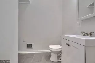 3524 Keswick Rd, Baltimore, MD 21211 - Photo 17