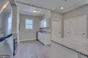 3524 Keswick Rd, Baltimore, MD 21211 - Photo 9