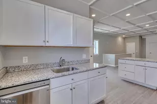 3524 Keswick Rd, Baltimore, MD 21211 - Photo 13