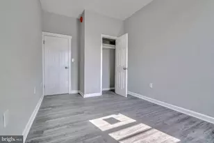 3524 Keswick Rd, Baltimore, MD 21211 - Photo 21