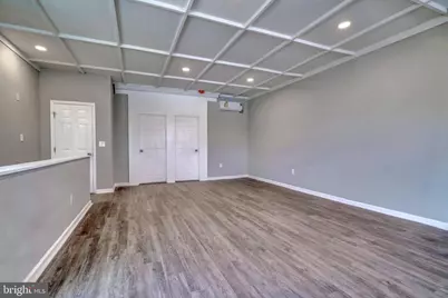 3524 Keswick Road #R201, Baltimore, MD 21211 - Photo 7