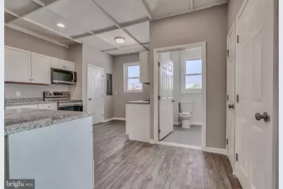 3524 Keswick Road #R201, Baltimore, MD 21211 - Photo 15