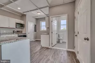 3524 Keswick Rd, Baltimore, MD 21211 - Photo 15