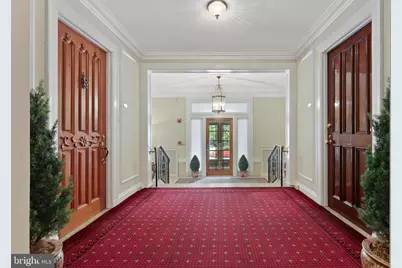 3405 Greenway Green #106, Baltimore, MD 21218 - Photo 5