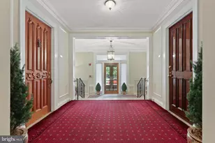 3405 Greenway Green, Baltimore, MD 21218 - Photo 5