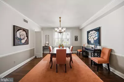 3405 Greenway Green #106, Baltimore, MD 21218 - Photo 17