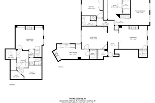 3405 Greenway Green, Baltimore, MD 21218 - Photo 57