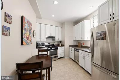3405 Greenway Green #106, Baltimore, MD 21218 - Photo 23