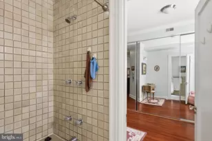 3405 Greenway Green, Baltimore, MD 21218 - Photo 35