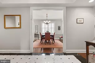 3405 Greenway Green, Baltimore, MD 21218 - Photo 15