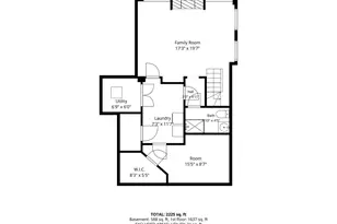 3405 Greenway Green, Baltimore, MD 21218 - Photo 55