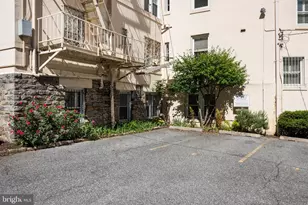 3405 Greenway Green, Baltimore, MD 21218 - Photo 49