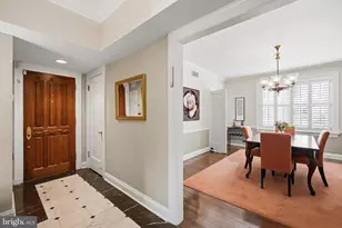 3405 Greenway Green, Baltimore, MD 21218 - Photo 7