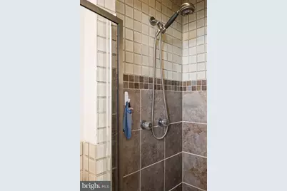 3405 Greenway Green #106, Baltimore, MD 21218 - Photo 37