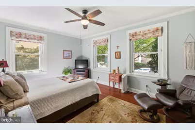 3405 Greenway Green #106, Baltimore, MD 21218 - Photo 29