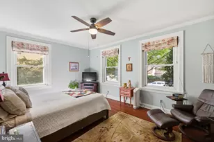 3405 Greenway Green, Baltimore, MD 21218 - Photo 29