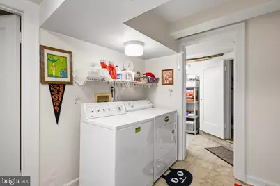 3405 Greenway Green #106, Baltimore, MD 21218 - Photo 47
