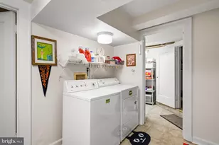 3405 Greenway Green, Baltimore, MD 21218 - Photo 47