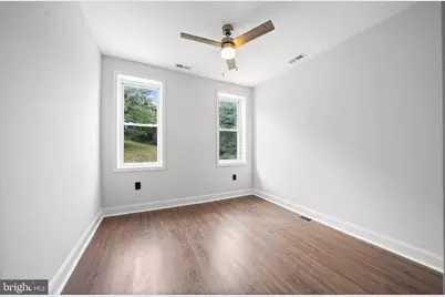 2302 N Rosedale Street, Baltimore, MD 21216 - Photo 15