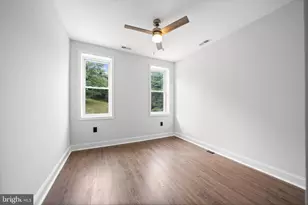 2302 N Rosedale St, Baltimore, MD 21216 - Photo 15