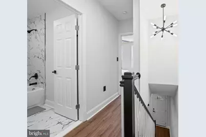 2302 N Rosedale Street, Baltimore, MD 21216 - Photo 17