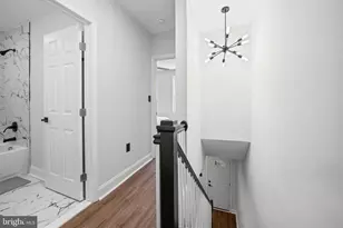 2302 N Rosedale St, Baltimore, MD 21216 - Photo 17