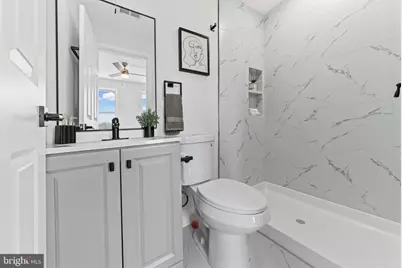 2302 N Rosedale Street, Baltimore, MD 21216 - Photo 19