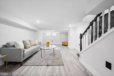 2302 N Rosedale Street, Baltimore, MD 21216 - Photo 23