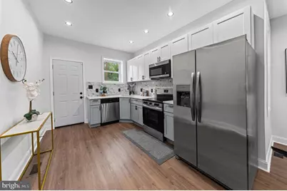 2302 N Rosedale Street, Baltimore, MD 21216 - Photo 7