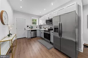 2302 N Rosedale St, Baltimore, MD 21216 - Photo 7