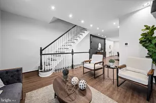 2302 N Rosedale St, Baltimore, MD 21216 - Photo 3
