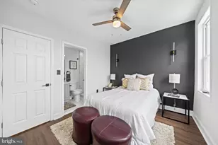 2302 N Rosedale St, Baltimore, MD 21216 - Photo 21