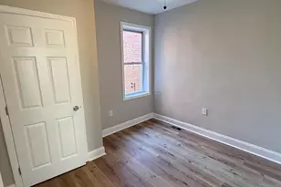 2624 Ashland Ave, Baltimore, MD 21205 - Photo 13