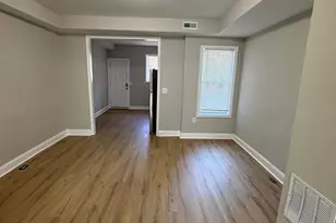 2624 Ashland Ave, Baltimore, MD 21205 - Photo 5