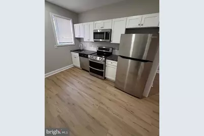 2624 Ashland Avenue, Baltimore, MD 21205 - Photo 7