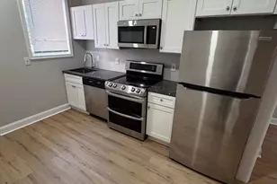 2624 Ashland Ave, Baltimore, MD 21205 - Photo 7