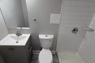 2624 Ashland Ave, Baltimore, MD 21205 - Photo 19