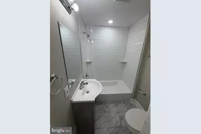 2624 Ashland Avenue, Baltimore, MD 21205 - Photo 11