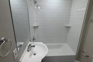 2624 Ashland Ave, Baltimore, MD 21205 - Photo 11