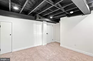 2519 Glencoe Rd, Baltimore, MD 21234 - Photo 33
