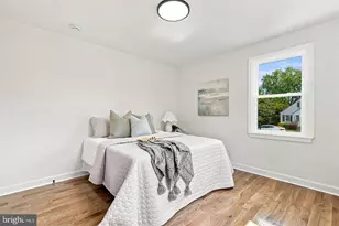 2519 Glencoe Rd, Baltimore, MD 21234 - Photo 17