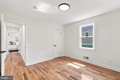 2519 Glencoe Road, Baltimore, MD 21234 - Photo 21