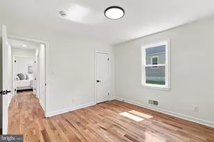 2519 Glencoe Rd, Baltimore, MD 21234 - Photo 21