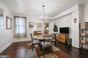 48 N Ellamont Street N, Baltimore, MD 21229 - Photo 3