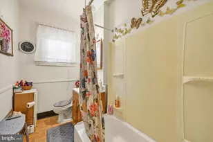 48 N Ellamont Street N, Baltimore, MD 21229 - Photo 13