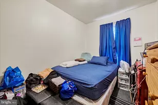 48 N Ellamont Street N, Baltimore, MD 21229 - Photo 17