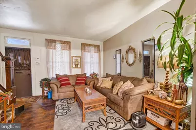 48 N Ellamont Street N, Baltimore, MD 21229 - Photo 7