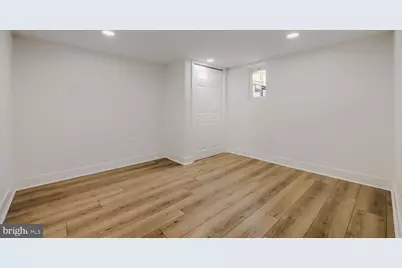 4929 Edgemere Avenue, Baltimore, MD 21215 - Photo 33